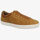 Vyriški kedai LACOSTE STRAIGHTSET CRF  730srm0027013 spalva ruda