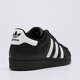 Moteriški kedai ADIDAS SUPERSTAR  eg4959 spalva juoda