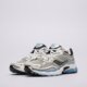 Moteriški kedai SAUCONY ROGRID OMNI 9 OG MESH s101245-1094 spalva balta