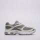 Vyriški kedai NIKE AIR MAX MOTO 2K SUEDE iq4924-008 spalva pilka