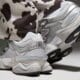Moteriški kedai NEW BALANCE9060 u90606mu spalva pilka