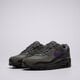 Vyriški kedai NIKE AIR MAX 90  if0670-004 spalva juoda