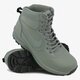 Vyriški auliniai batai NIKE MANOADOME 844358005 spalva pilka