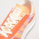 Vyriški kedai ADIDAS RETROPY E5 gx9819 spalva oranžinė