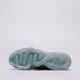 Vyriški kedai NIKE AIR VAPORMAX 2023 FLYKNIT  dv1678-019 spalva pilka