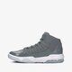 Vyriški kedai JORDAN MAX AURA  aq9084-010 spalva pilka