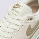 Vyriški kedai NIKE AIR MAX 1 ESS fz5808-001 spalva rusvai gelsva