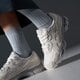 Moteriški kedai ASICS GEL-NYC 1203a739-100 spalva rusvai gelsva