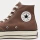 Vyriški inkariukai CONVERSE CONVERSE CHUCK 70 a02755c spalva ruda