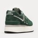 Moteriški kedai NEW BALANCE 574  wl574zag spalva žalia