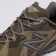 Vyriški kedai NEW BALANCE 610T ml610tm spalva rusvai žalsva