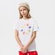 Vaikiški marškinėliai ADIDAS MARŠKINĖLIAI TEE BOY hf2133 spalva balta