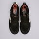 Moteriški kedai VANS MTE SK8-HI WATERPROOF vn000cvtblk1 spalva juoda