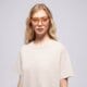 Moteriški marškinėliai NIKE MARŠKINĖLIAI W NSW CLASSIC SS TEE ih7601-236 spalva kreminė