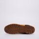 Vyriški auliniai batai TIMBERLAND EURO SPRINT HIKER  tb0a1nhj2311 spalva geltona