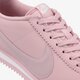 Moteriški kedai NIKE WMNS CLASSIC CORTEZ PREM 905614-501 spalva violetinė
