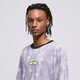 Vyriški marškinėliai NIKE MARŠKINĖLIAI U NSW TEE M90 OC FESTIVAL AOP hj0764-537 spalva daugiaspalvė