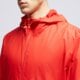 Vyriška rudeninė striukė ADIDAS STRIUKĖ GN3561 gn3561 spalva raudona