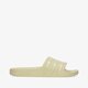 Moteriškos šlepetės ADIDAS ADILETTE AQUA gz5879 spalva auksinė