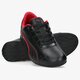 Vyriški kedai PUMA FERRARI NEO CAT 30701901 spalva juoda