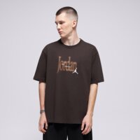 JORDAN MARŠKINĖLIAI M J BRK S LOVE 85 SS CREW