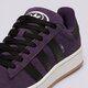 Vaikiški kedai ADIDAS CAMPUS 00S J jq8557 spalva violetinė