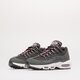 Vyriški kedai AIR MAX 95 ESSENTIAL dq3982-001 spalva juoda