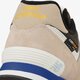 Vyriški kedai NEW BALANCE 574  ml574hq2 spalva rusvai gelsva