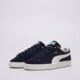 Vyriški kedai PUMA SUEDE CLASSIC  39978103 spalva tamsiai mėlyna