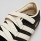 Moteriški kedai ADIDAS TOKYO MJ W jr4790 spalva juoda