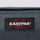EASTPAK PENALAS BENCHMARK SINGLE TRIPLE DENIM ek00037226w spalva mėlyna