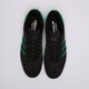 Vyriški kedai ADIDAS GAZELLE  jh5394 spalva juoda