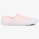 Moteriški kedai CONVERSE CHUCK TAYLOR ALL STAR CORAL c555895w spalva rožinė