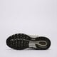 Vyriški kedai NIKE AIR PEGASUS 2005 hq5403-003 spalva rusvai gelsva