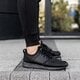NEW BALANCE MRL247LK mrl247lk spalva juoda