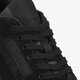 Moteriški kedai REEBOK PRINCESS EB bs7650 spalva juoda