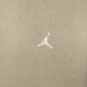 Vyriškas džemperis JORDAN DŽEMPERIS SU GOBTUVU JORDAN BROOKLYN FLEECE fv7281-205 spalva rusvai gelsva
