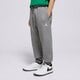 Vaikiškos kelnės JORDAN KELNĖS MJ BROOKLYN FLC ESS PANT BOY 9bd234-geh spalva pilka
