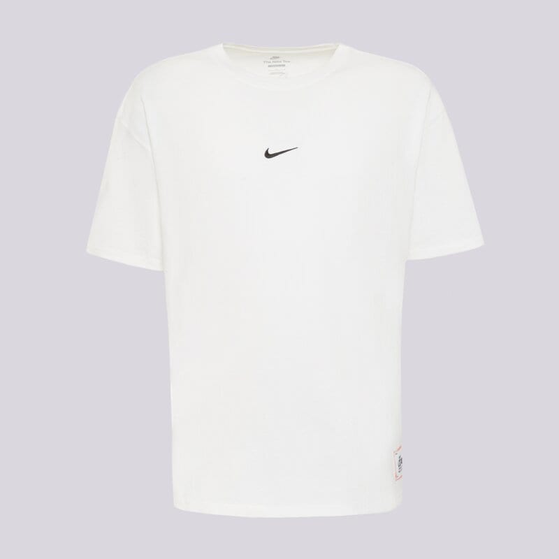 NIKE MARŠKINĖLIAI PS U NSW TEE LSE PHOTO
