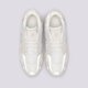 Vyriški kedai NIKE AIR HUARACHE  dz3306-100 spalva balta