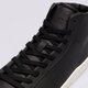 Vyriški kedai ELLESSE PULITO MID CUPSOLE  shpf0519011 spalva juoda