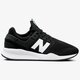 Vyriški kedai NEW BALANCE MS247EB ms247eb spalva juoda