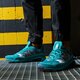 Vyriški kedai NEW BALANCE MSXRCHLD msxrchld spalva žalia