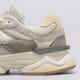 Moteriški kedai NEW BALANCE 9060  u9060aub spalva pilka