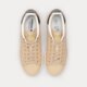 Moteriški kedai ADIDAS STAN SMITH W gy5910 spalva rusvai gelsva