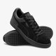 PUMA SUEDE CLASSIC CASUAL EMBOSS 36137201 spalva juoda