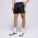 Moteriški šortai ADIDAS ŠORTAI ADIBREAK SHORT iu2518 spalva juoda