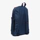 Moteriška kuprinė CHAMPION KUPRINĖ BIG LOGO BACKPACK chrh191812-523 spalva tamsiai mėlyna