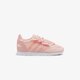 Vaikiški kedai ADIDAS N-5923 EL I db3584 spalva rožinė