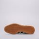 Vyriški kedai ADIDAS ADIPISTA hq7403 spalva balta